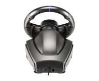 Subsonic SV 650 - 1206382 - zdjęcie 6